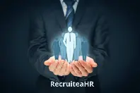 RecruiteaHR